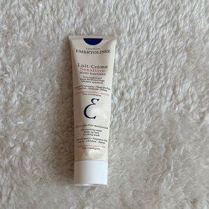 Embryolisse Lait-Crème Sensitive Multi-Functions Moisturizer 100ml